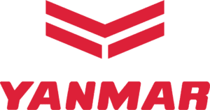 Yanmar Marine