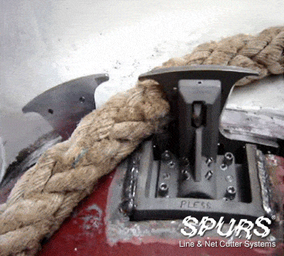 How Spurs Works