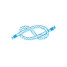 SPURS LINE AND NET CUTTER SYSTEMS