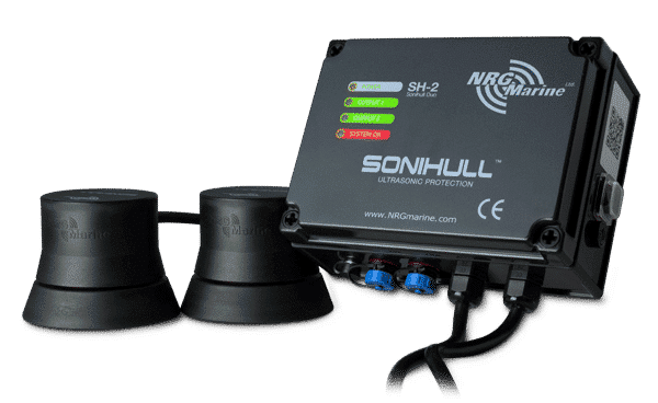 Sonihull Duo