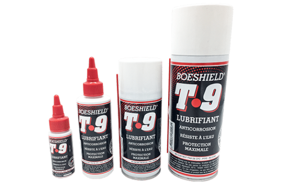 Lubrifiant-Boeshield-T9