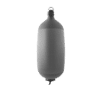 Fendertex Cylindrique gris