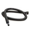 10 ft (3m) hose for GE 2000 Air Pump