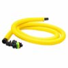 Bravo BST 800 Air Pump