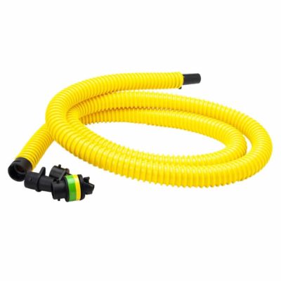 Bravo BST 800 Air Pump
