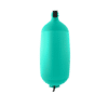 Pare-Battages cylindriques – Image 4
