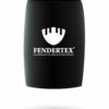 Neoprene Fender Covers - Image 2