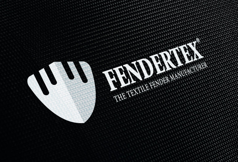 Fendertex logo
