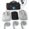pack d'Accostage Fendertex