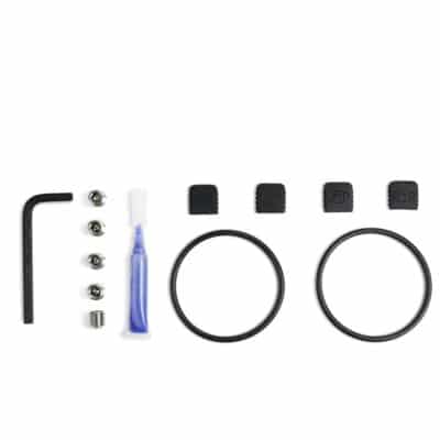 Oring Kit for PSS Shaft Seal