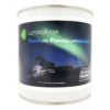 Peinture Photoluminescente LuminoKrom