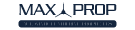 Logo Max-Prop