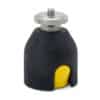 revolve universal fitting