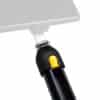 Universal Fitting - Image 2