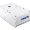 SVEHB1
