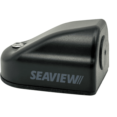 Cable Seal CG2090