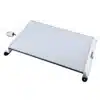 APXG3DMV2
Starlink Standard Gen 3 Surface Mount
