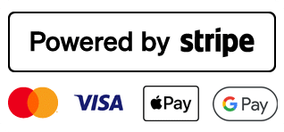 Stripe Payment