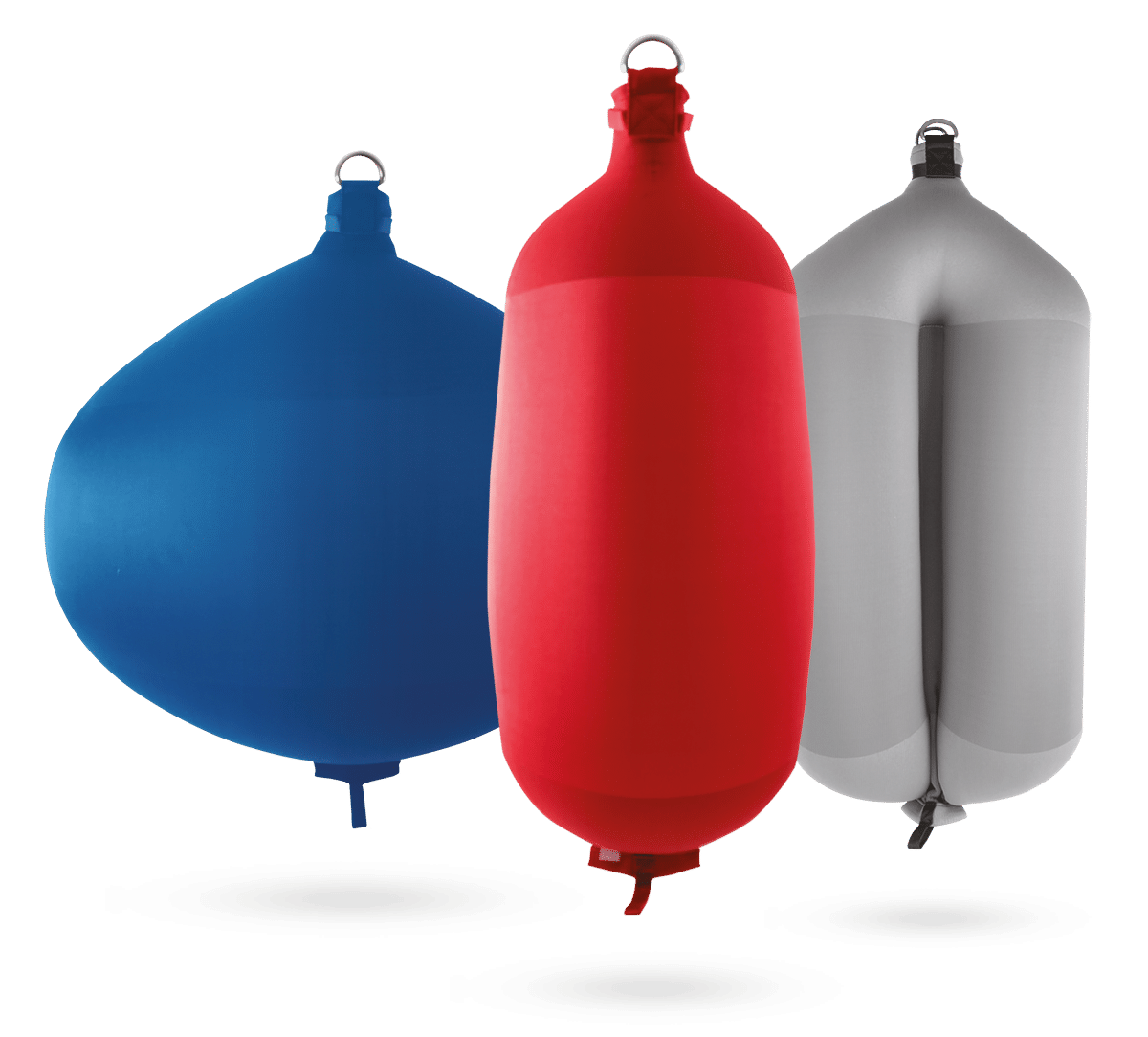 Pare-battage Fendertex