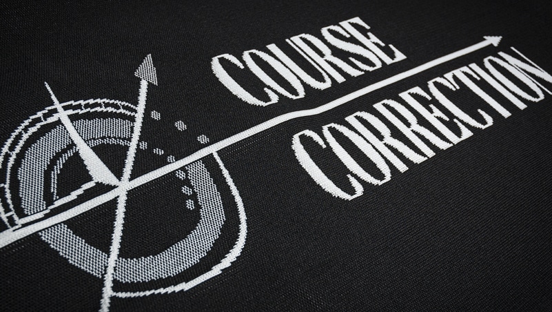 Chaussette personnalisée pour pare-battage Fendertex