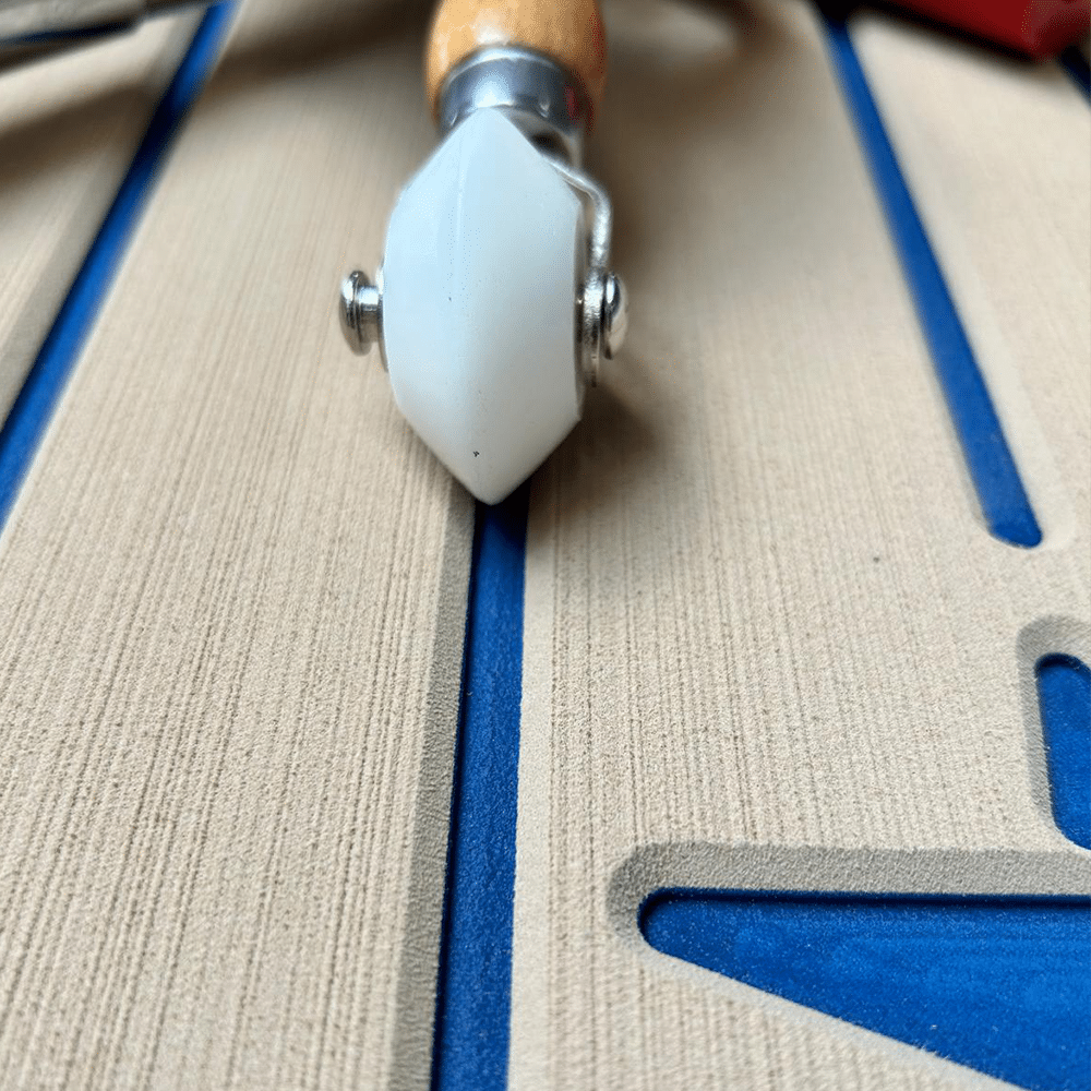 Maroufleur petit modèle