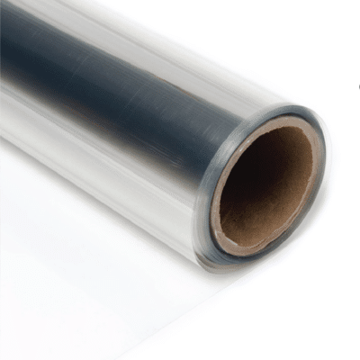 Film Mylar 125µm