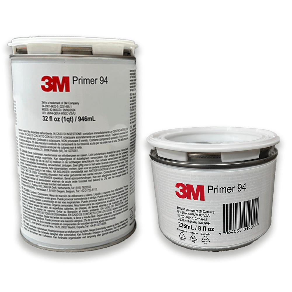 Primaire adhérence 3M94